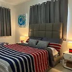 Luxury And Vintage Space To Enjoy Your Vacation!!