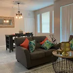 Luxury And Vintage Space To Enjoy Your Vacation!!