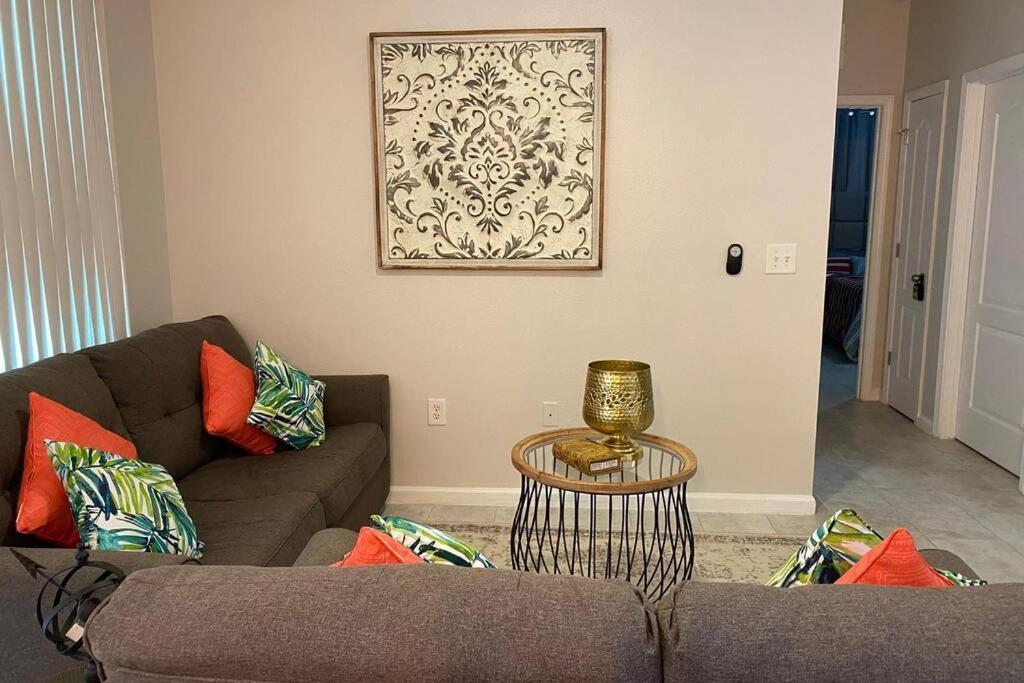 Apartamento Luxury And Vintage Space To Enjoy Your Vacation!! *