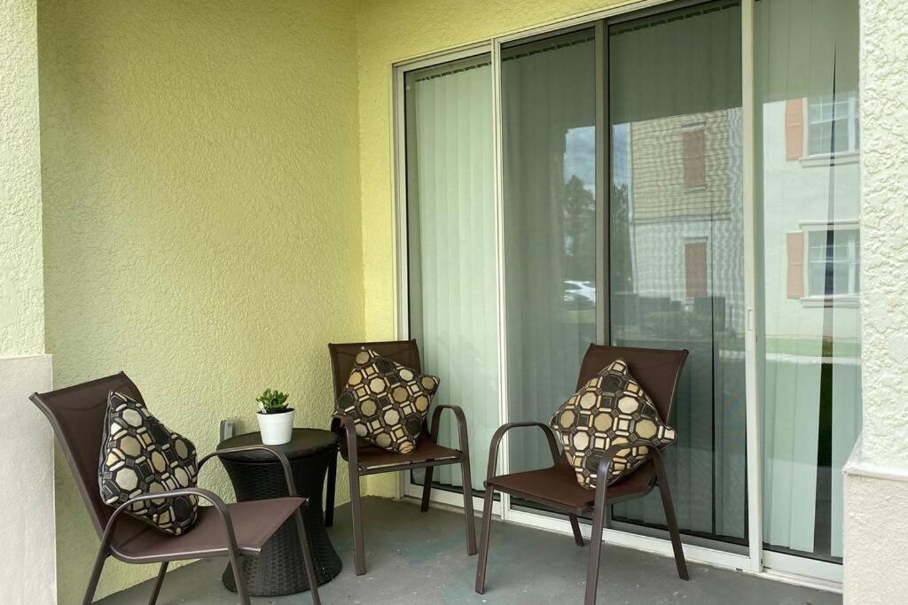 Luxury And Vintage Space To Enjoy Your Vacation!! Apartamento