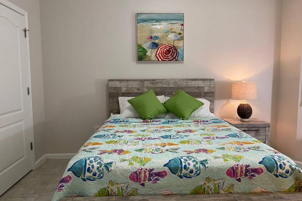 Apartamento Luxury And Vintage Space To Enjoy Your Vacation!! *