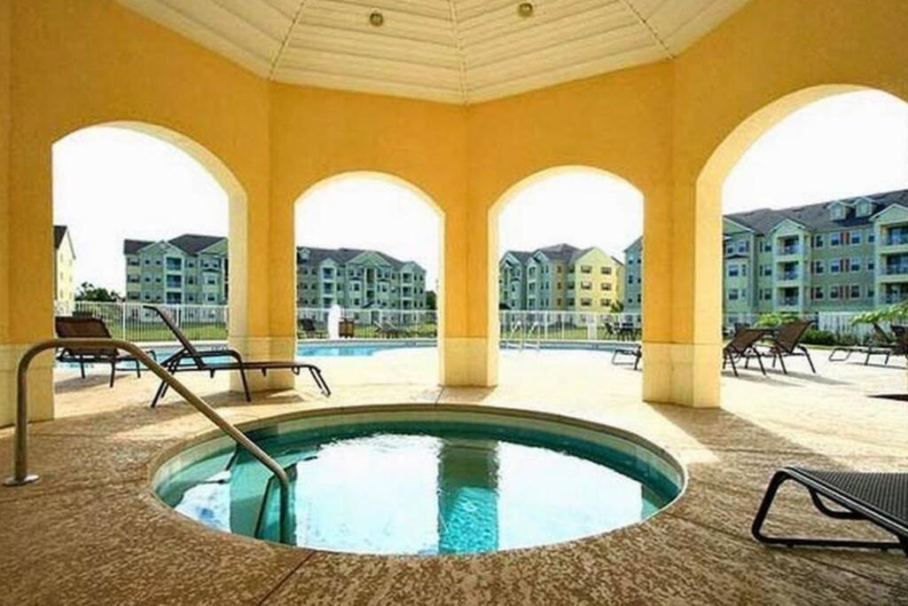 Apartamento Luxury And Vintage Space To Enjoy Your Vacation!! *