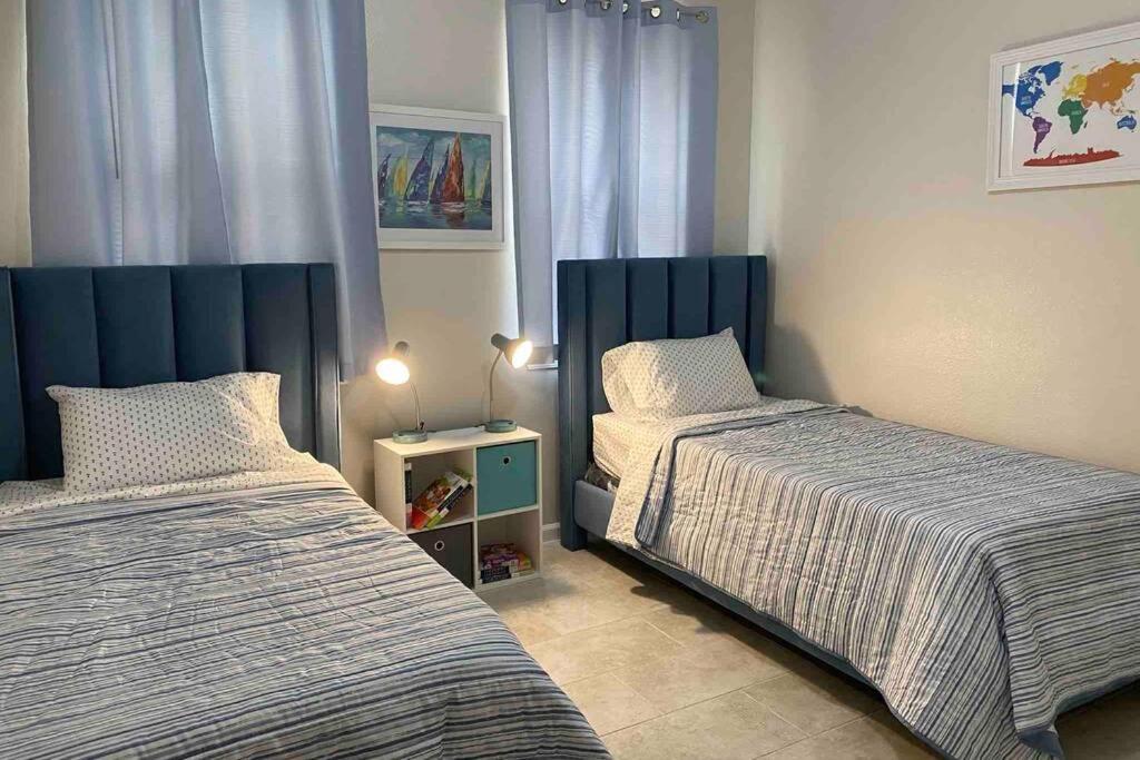 Luxury And Vintage Space To Enjoy Your Vacation!!